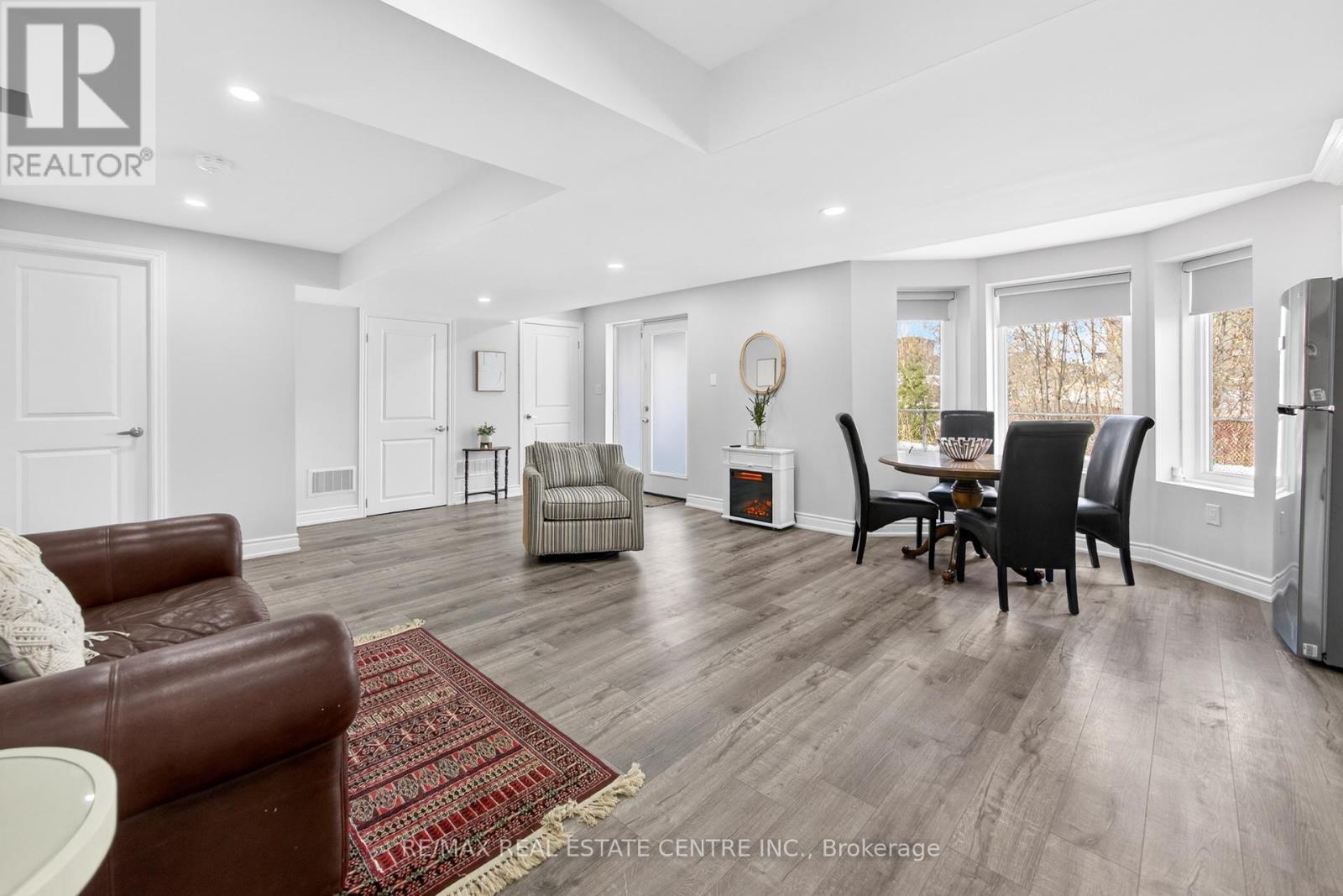 15 Provost Trail, Brampton, Ontario  L6Y 6E7 - Photo 38 - W12898192