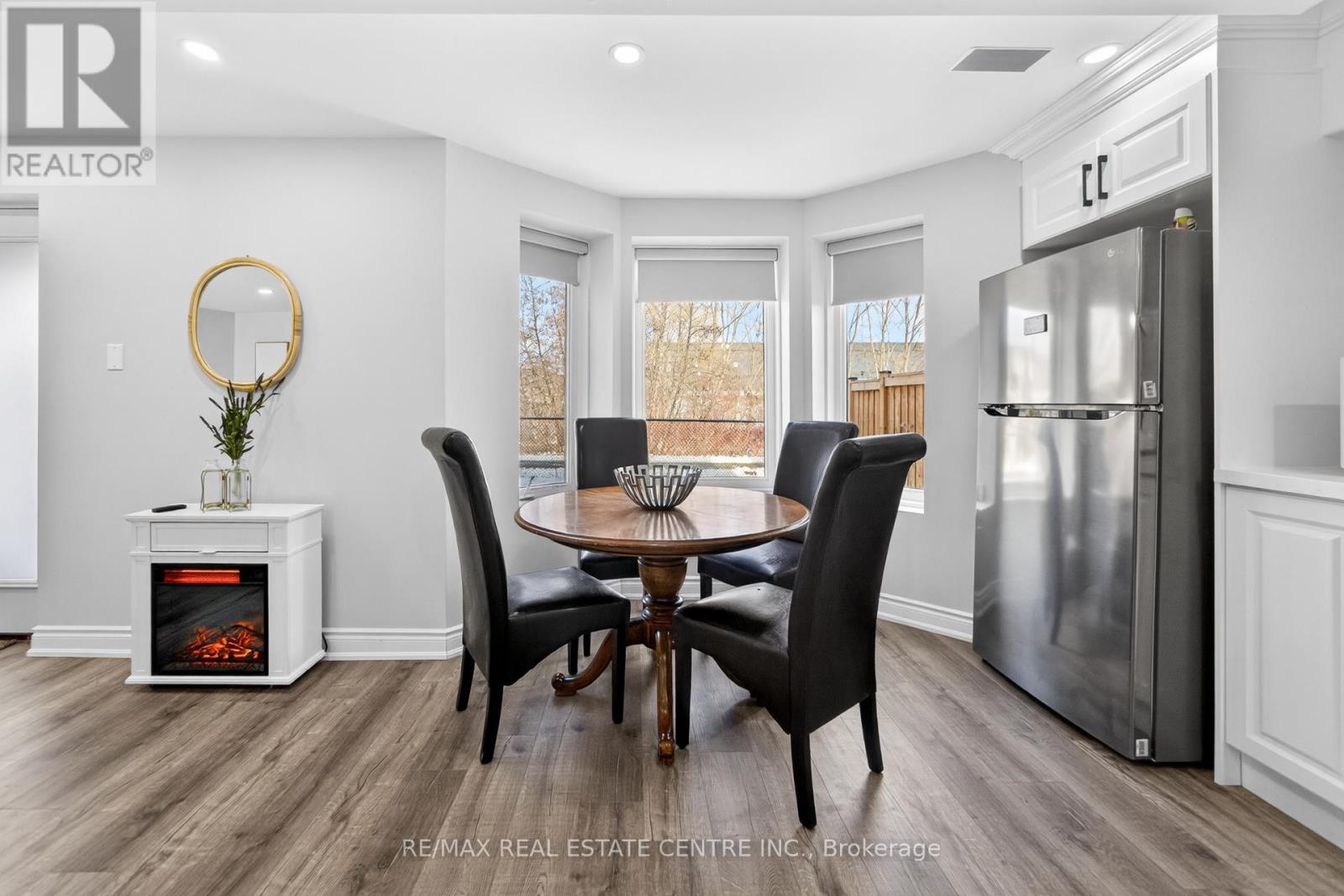 15 Provost Trail, Brampton, Ontario  L6Y 6E7 - Photo 43 - W12898192