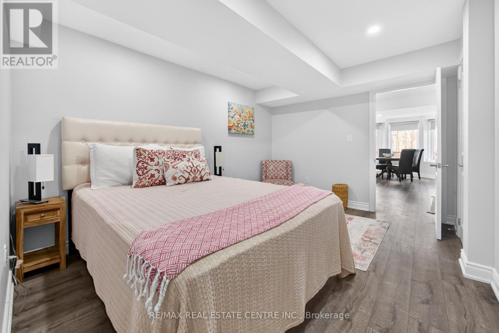 15 Provost Trail, Brampton, Ontario  L6Y 6E7 - Photo 44 - W12898192