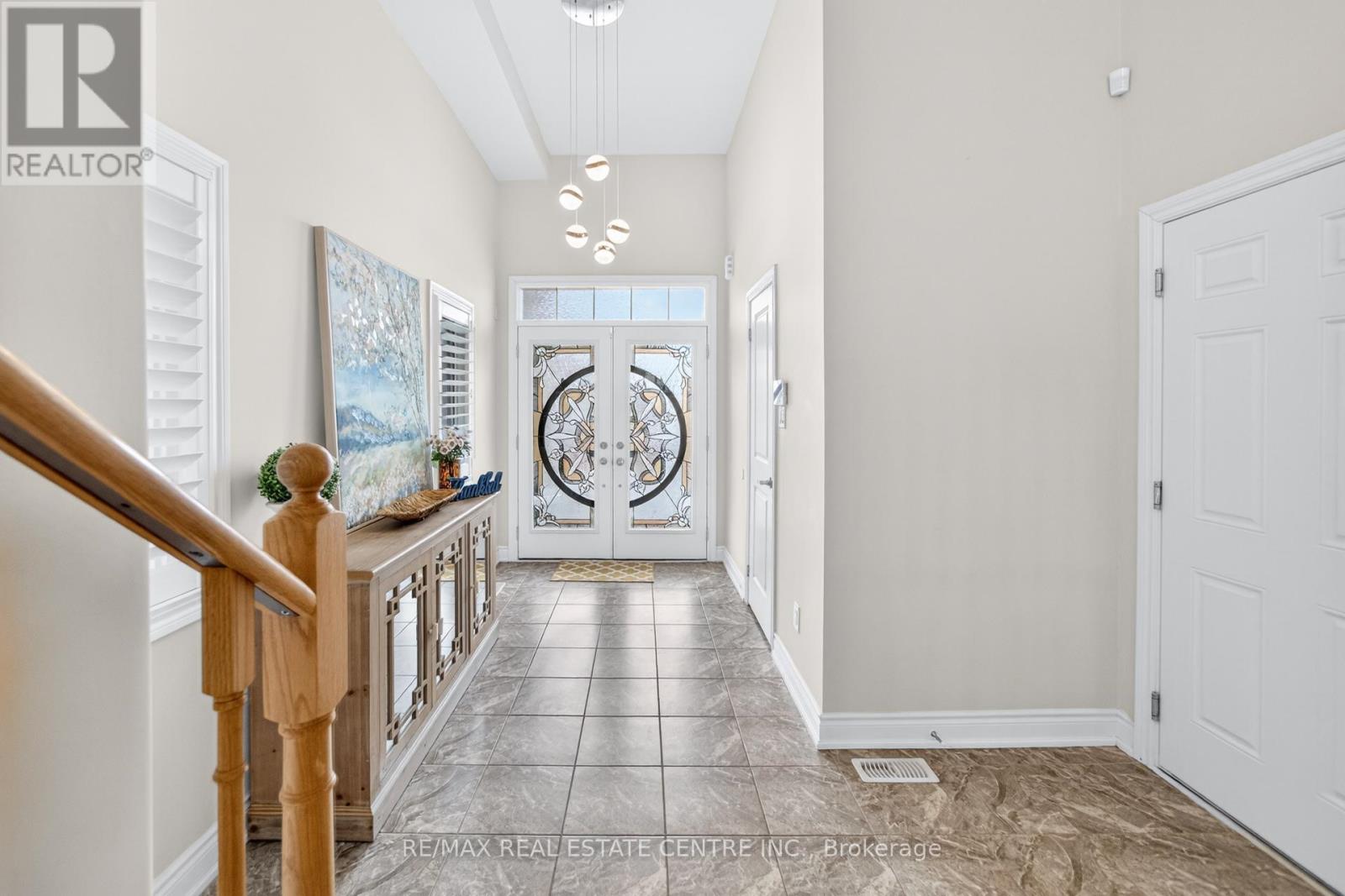 15 Provost Trail, Brampton, Ontario  L6Y 6E7 - Photo 5 - W12898192