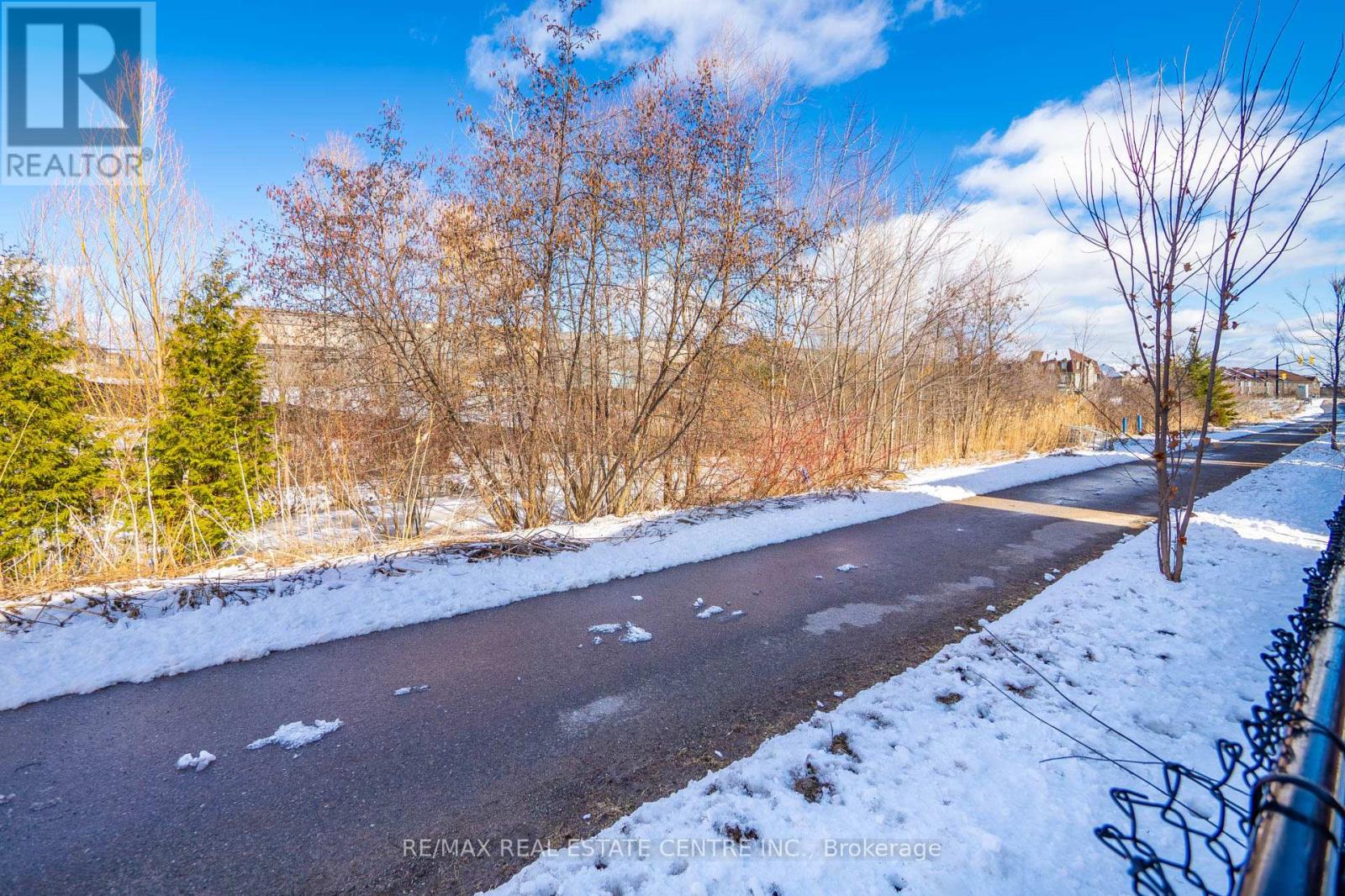 15 Provost Trail, Brampton, Ontario  L6Y 6E7 - Photo 50 - W12898192