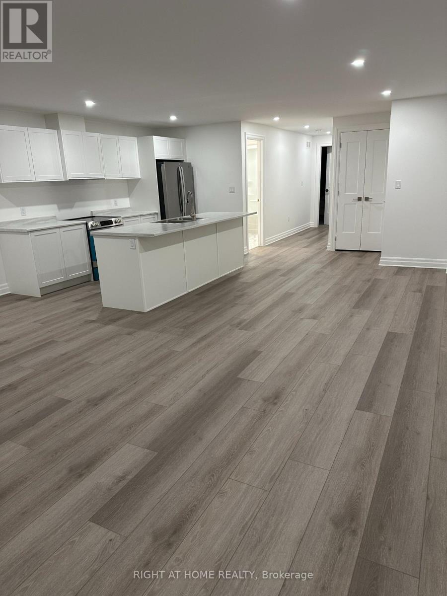 UPPER - 7491 MARVEL DRIVE, Niagara Falls, Ontario