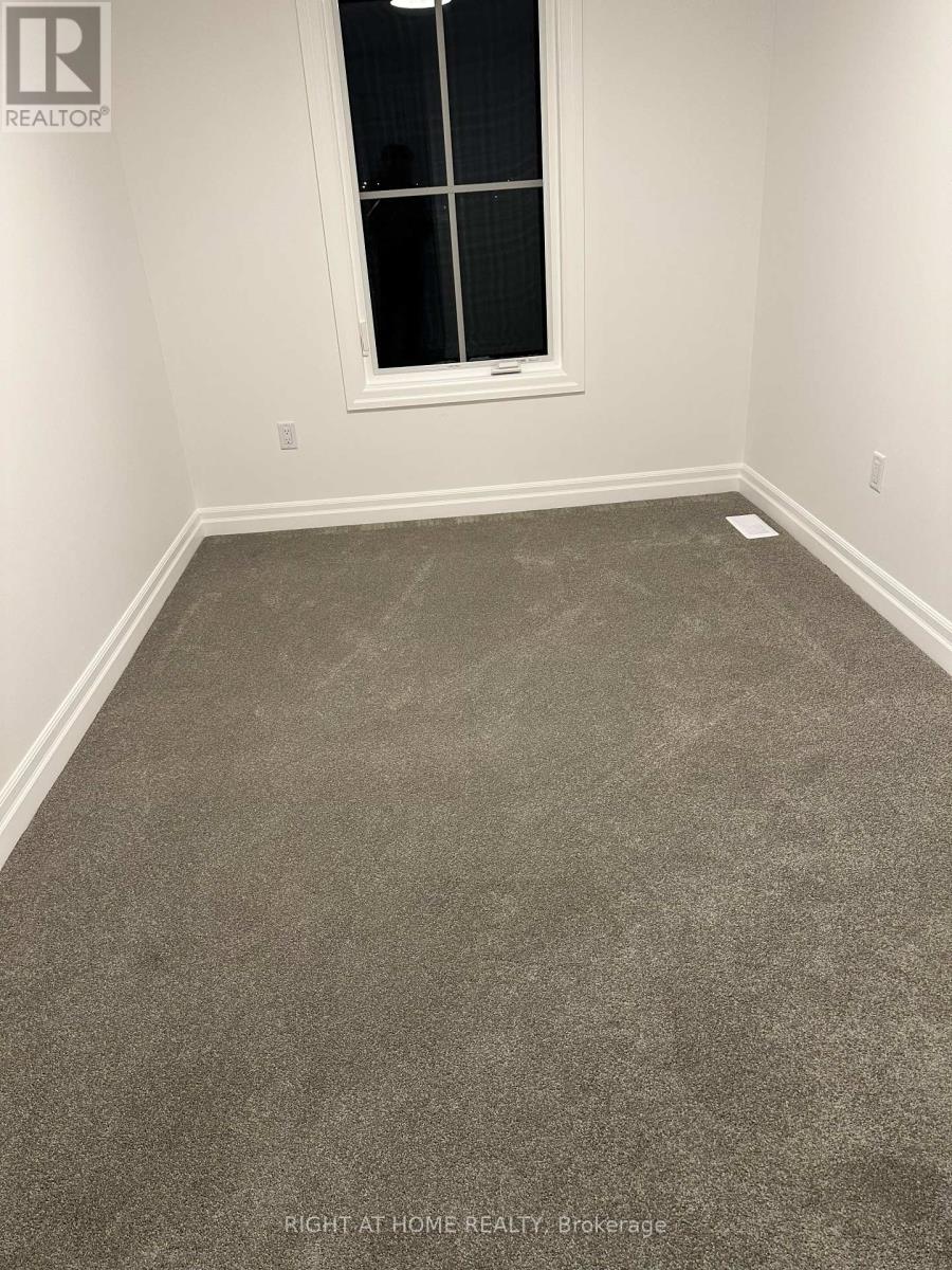 Upper - 7491 Marvel Drive, Niagara Falls, Ontario  L2H 3V8 - Photo 7 - X12898206