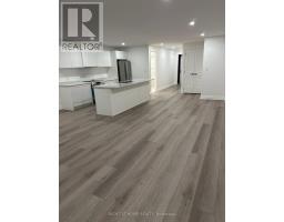 UPPER - 7491 MARVEL DRIVE, Niagara Falls, Ontario