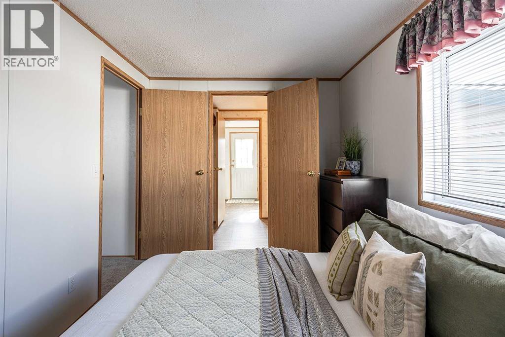 8, 1600 Strachan Road Se, Medicine Hat, Alberta  T1B 4M3 - Photo 35 - A2292728