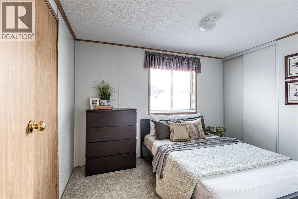 8, 1600 Strachan Road Se, Medicine Hat, Alberta  T1B 4M3 - Photo 33 - A2292728