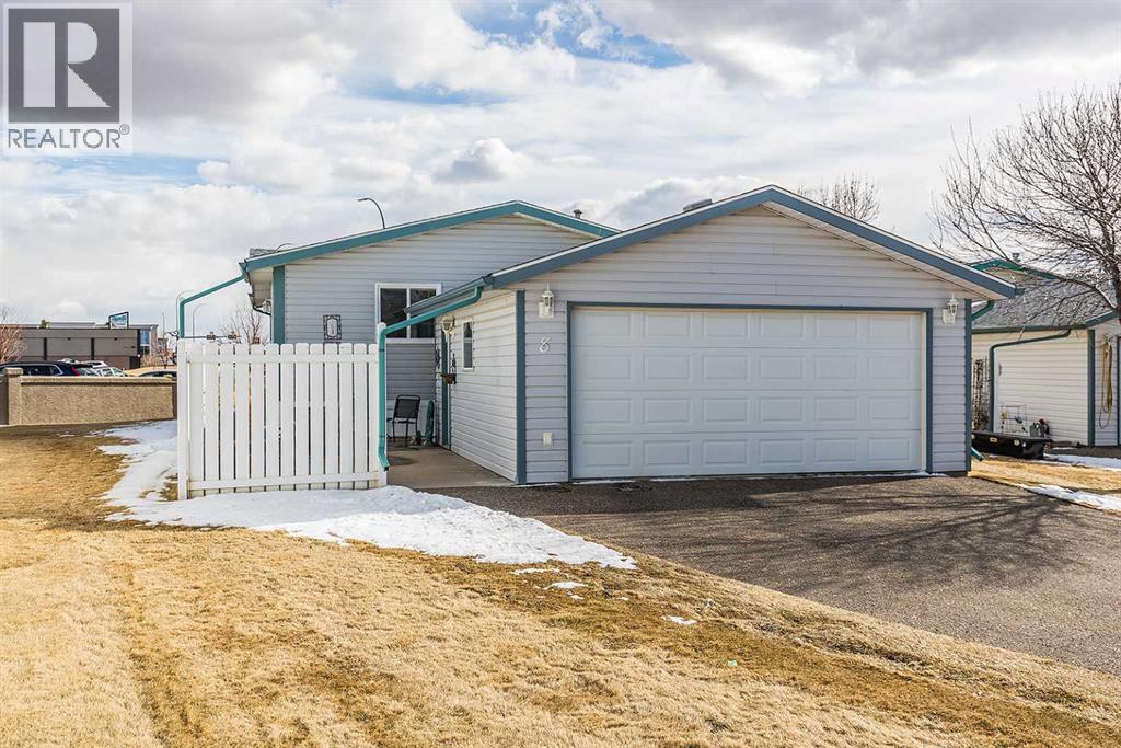 8, 1600 Strachan Road Se, Medicine Hat, Alberta  T1B 4M3 - Photo 36 - A2292728