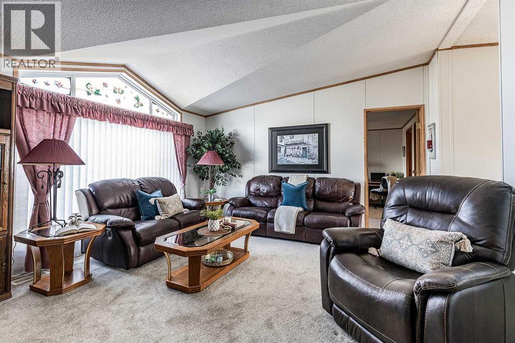 8, 1600 Strachan Road Se, Medicine Hat, Alberta  T1B 4M3 - Photo 9 - A2292728