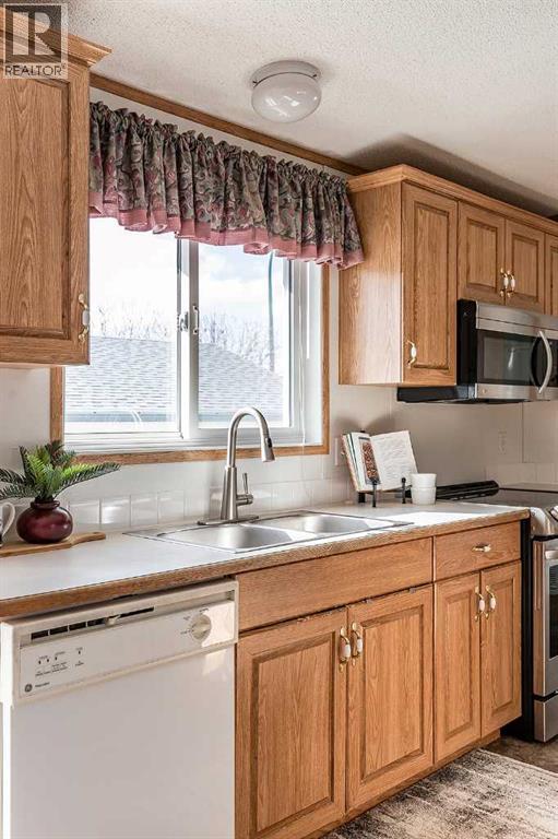 8, 1600 Strachan Road Se, Medicine Hat, Alberta  T1B 4M3 - Photo 21 - A2292728