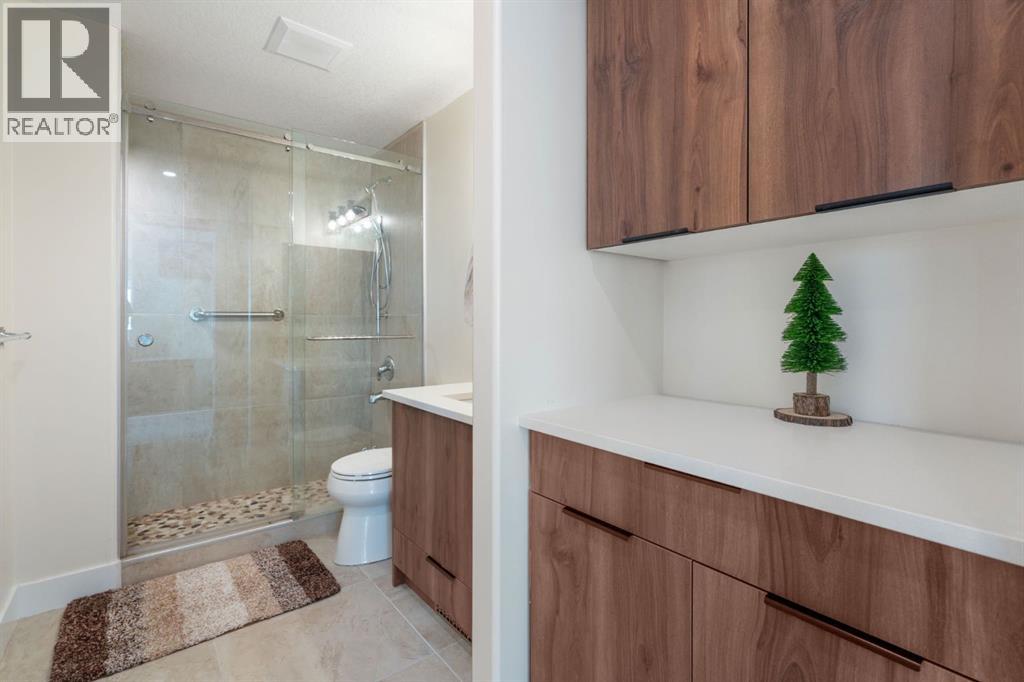 22 Bearspaw Summit Place, Rural Rocky View County, Alberta  T3R 1B5 - Photo 24 - A2281462