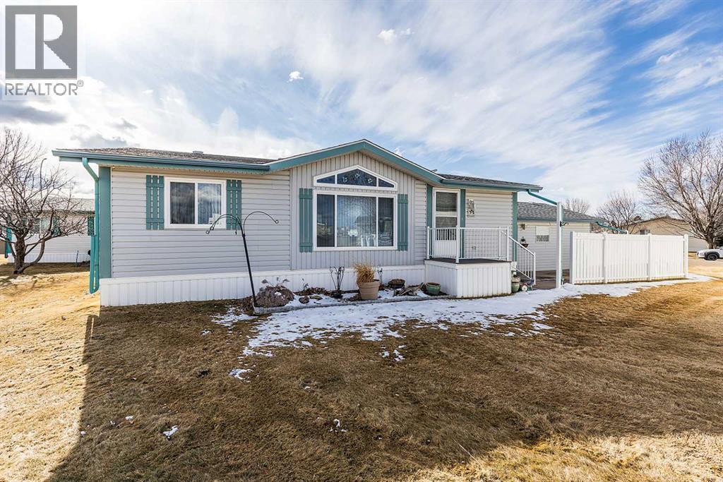 8, 1600 Strachan Road Se, Medicine Hat, Alberta  T1B 4M3 - Photo 6 - A2292728