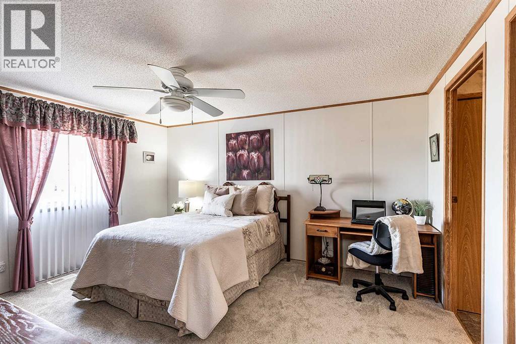 8, 1600 Strachan Road Se, Medicine Hat, Alberta  T1B 4M3 - Photo 12 - A2292728