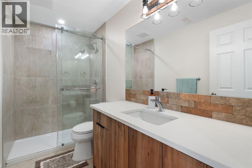 22 Bearspaw Summit Place, Rural Rocky View County, Alberta  T3R 1B5 - Photo 36 - A2281462