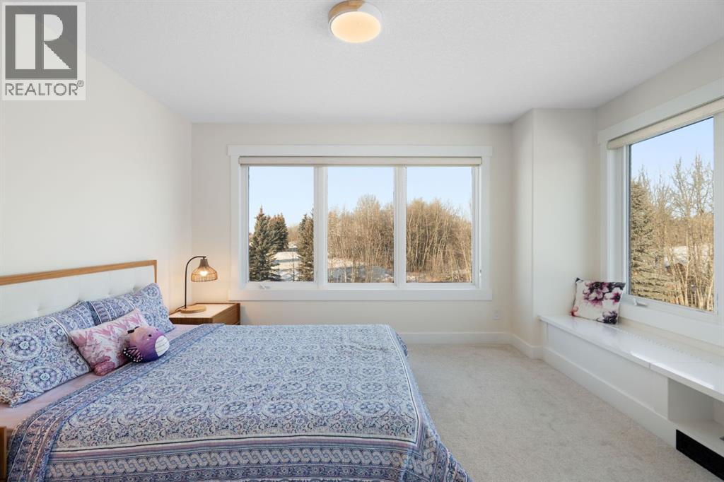 22 Bearspaw Summit Place, Rural Rocky View County, Alberta  T3R 1B5 - Photo 25 - A2281462