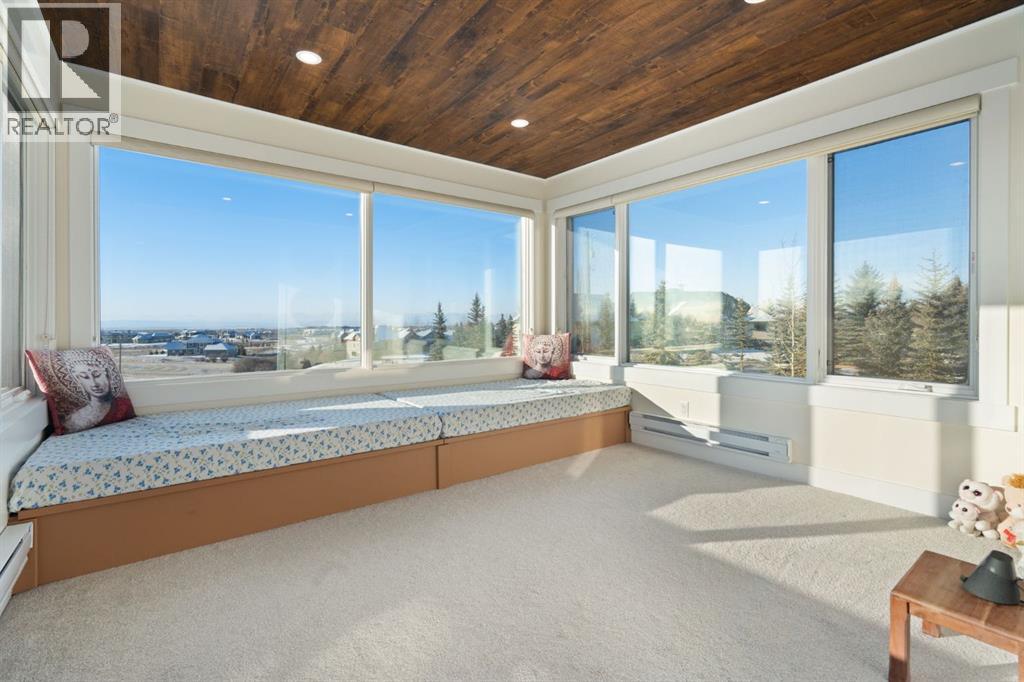 22 Bearspaw Summit Place, Rural Rocky View County, Alberta  T3R 1B5 - Photo 27 - A2281462