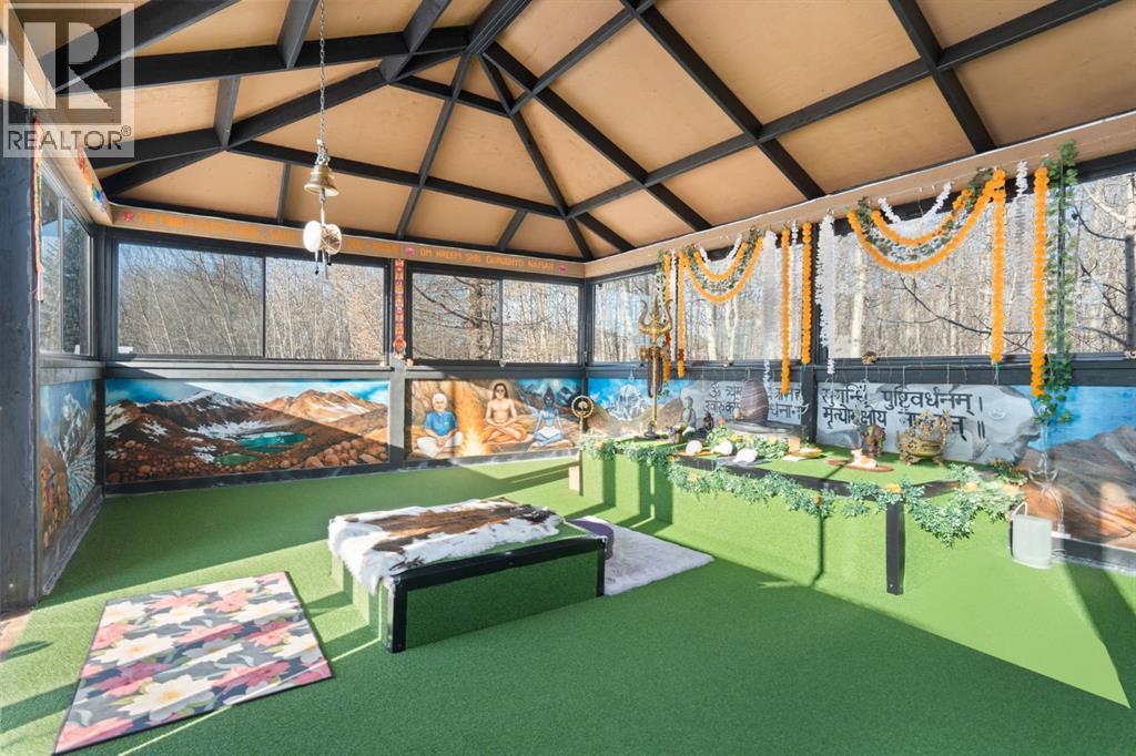 22 Bearspaw Summit Place, Rural Rocky View County, Alberta  T3R 1B5 - Photo 45 - A2281462