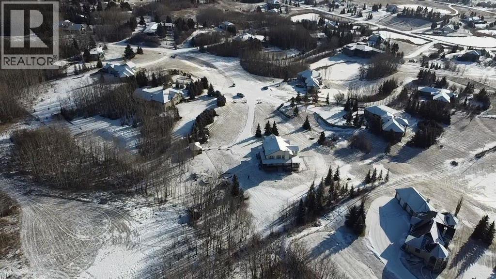 22 Bearspaw Summit Place, Rural Rocky View County, Alberta  T3R 1B5 - Photo 48 - A2281462