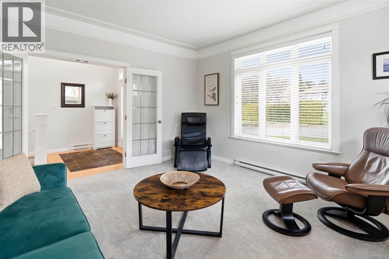 485 Outrigger Loop, Colwood, British Columbia  V9C 4L1 - Photo 6 - 1026526