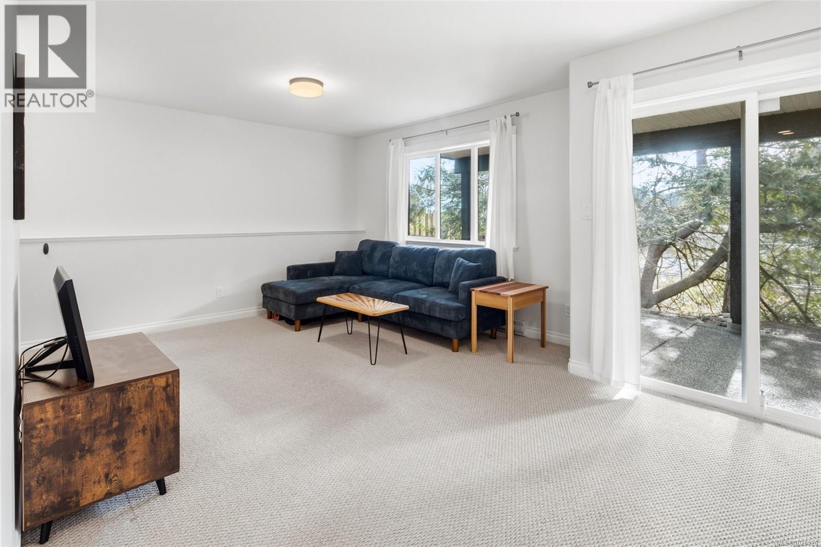 485 Outrigger Loop, Colwood, British Columbia  V9C 4L1 - Photo 20 - 1026526