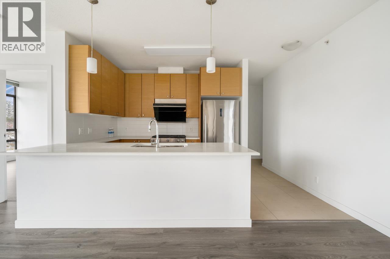 601 7362 Elmbridge Way, Richmond, British Columbia  V6X 0A6 - Photo 7 - R3101219