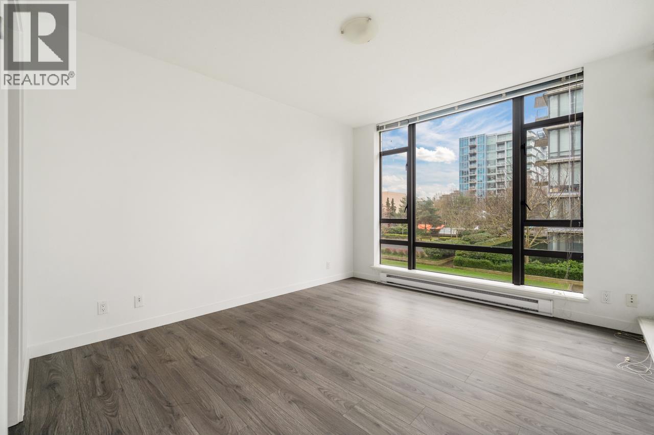 601 7362 Elmbridge Way, Richmond, British Columbia  V6X 0A6 - Photo 15 - R3101219