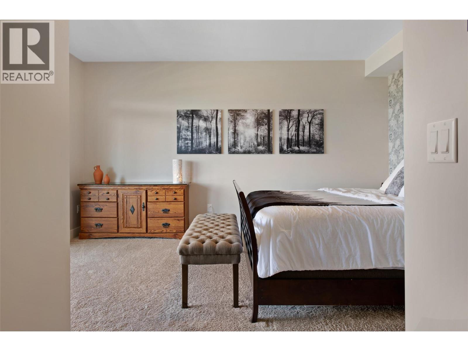 1664 Tower Ranch Drive, Kelowna, British Columbia  V1P 1T8 - Photo 20 - 10379716