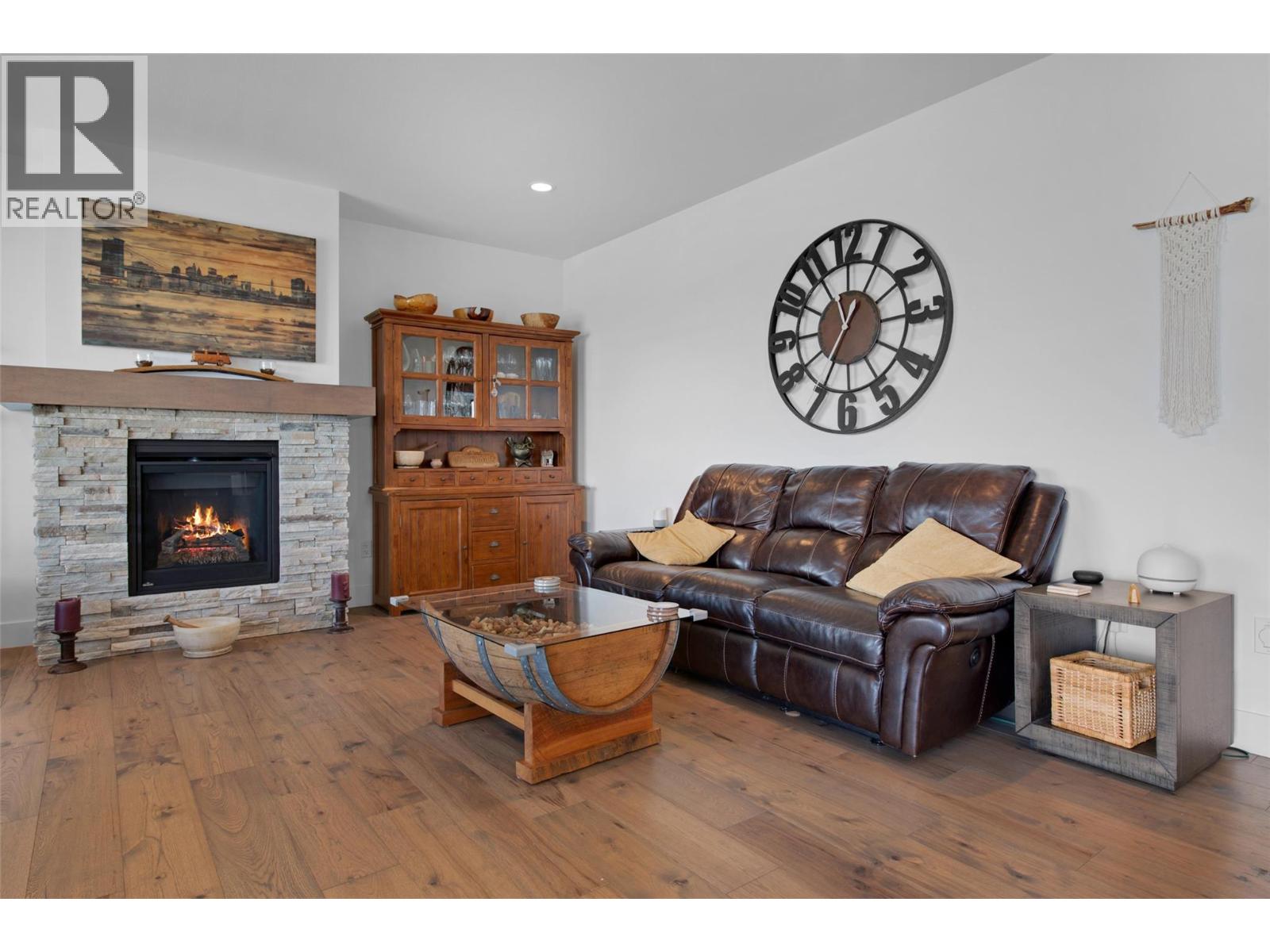 1664 Tower Ranch Drive, Kelowna, British Columbia  V1P 1T8 - Photo 10 - 10379716