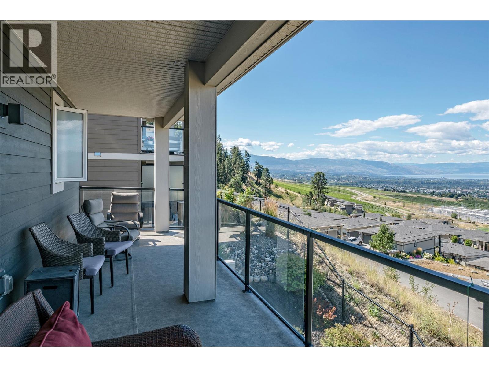 1664 Tower Ranch Drive, Kelowna, British Columbia  V1P 1T8 - Photo 23 - 10379716