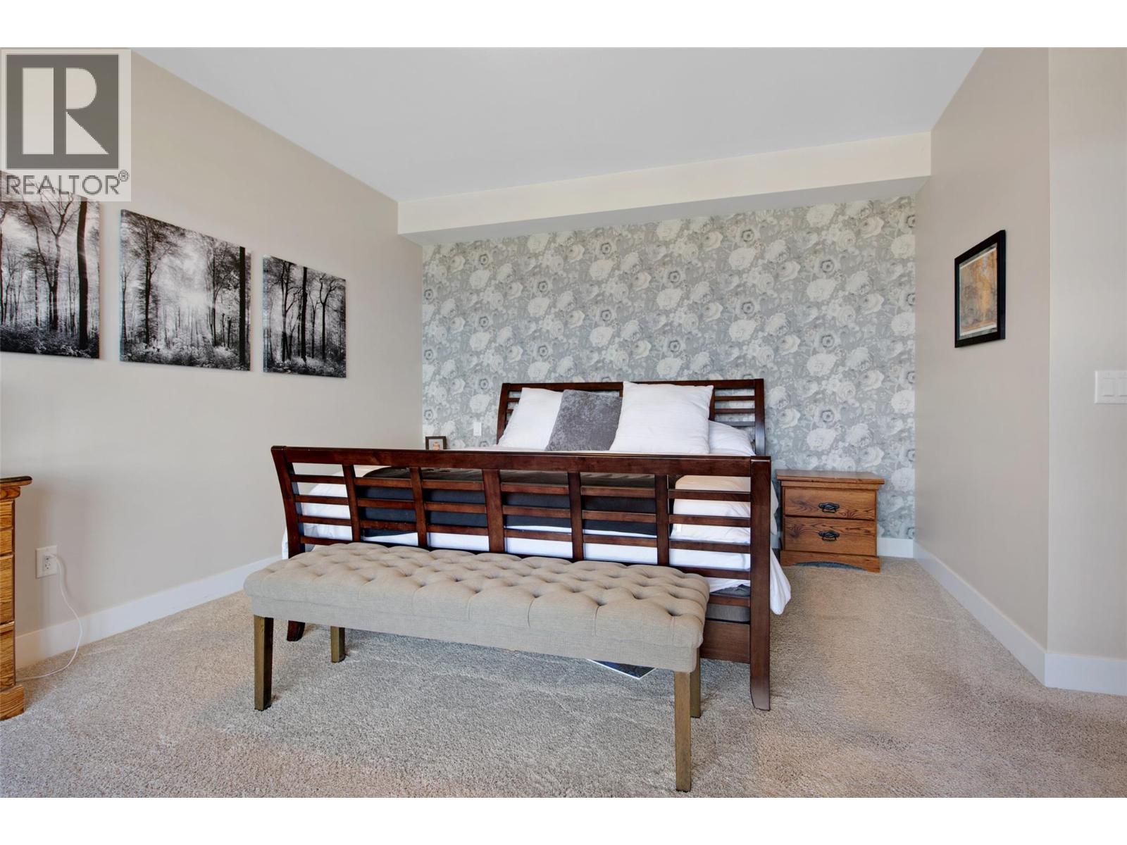 1664 Tower Ranch Drive, Kelowna, British Columbia  V1P 1T8 - Photo 21 - 10379716