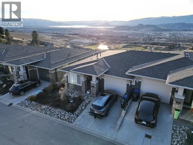 1664 Tower Ranch Drive, Kelowna, British Columbia  V1P 1T8 - Photo 44 - 10379716