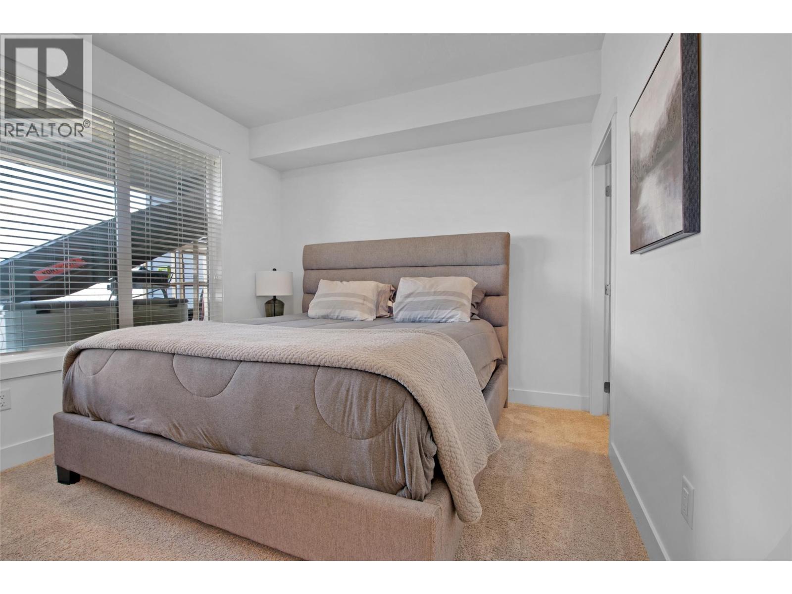 1664 Tower Ranch Drive, Kelowna, British Columbia  V1P 1T8 - Photo 38 - 10379716