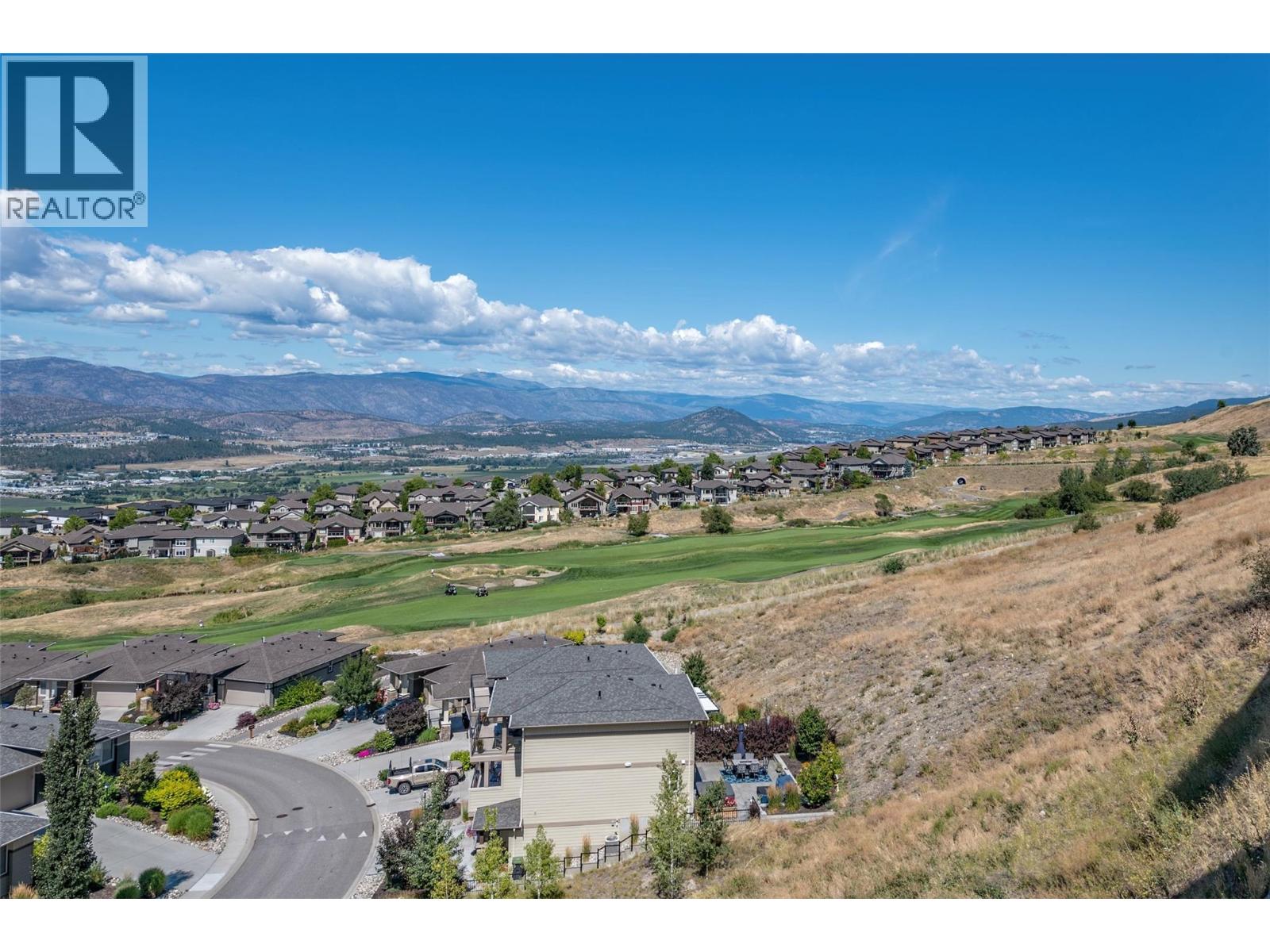 1664 Tower Ranch Drive, Kelowna, British Columbia  V1P 1T8 - Photo 41 - 10379716