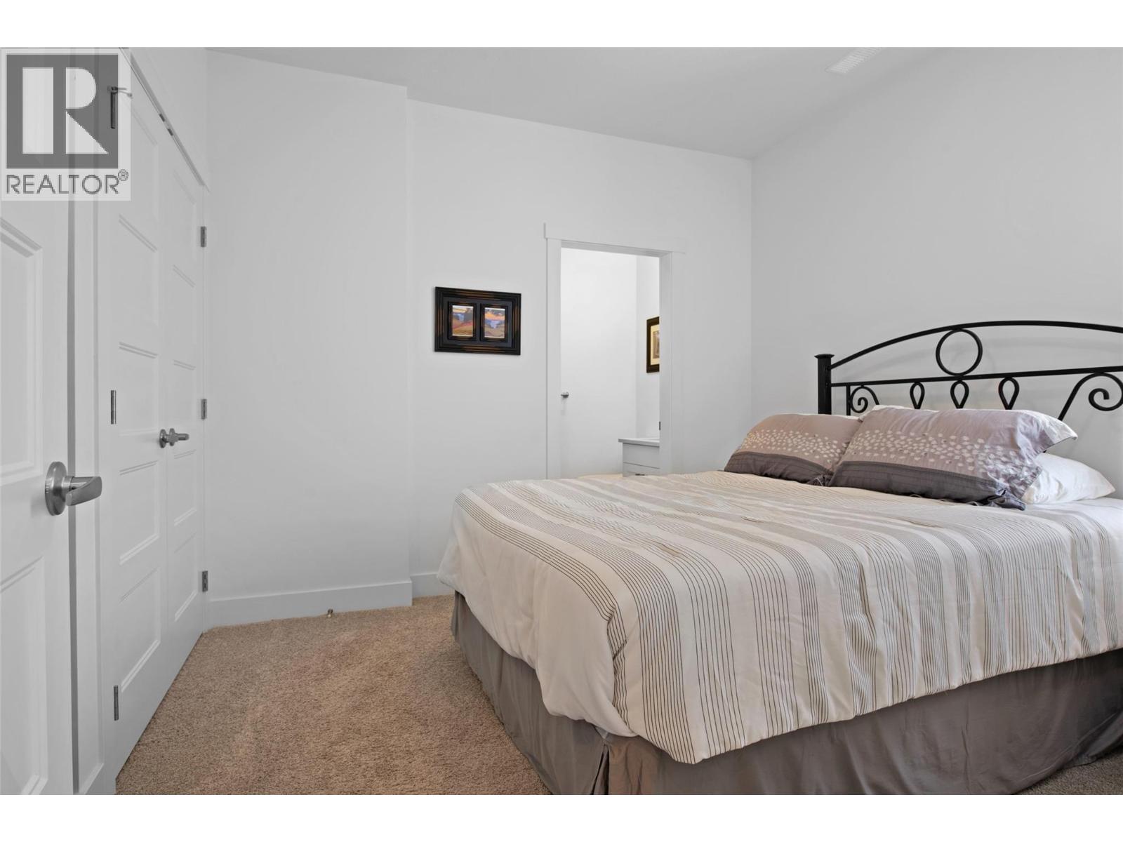 1664 Tower Ranch Drive, Kelowna, British Columbia  V1P 1T8 - Photo 28 - 10379716