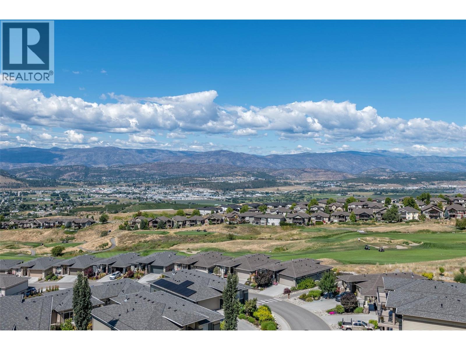 1664 Tower Ranch Drive, Kelowna, British Columbia  V1P 1T8 - Photo 42 - 10379716