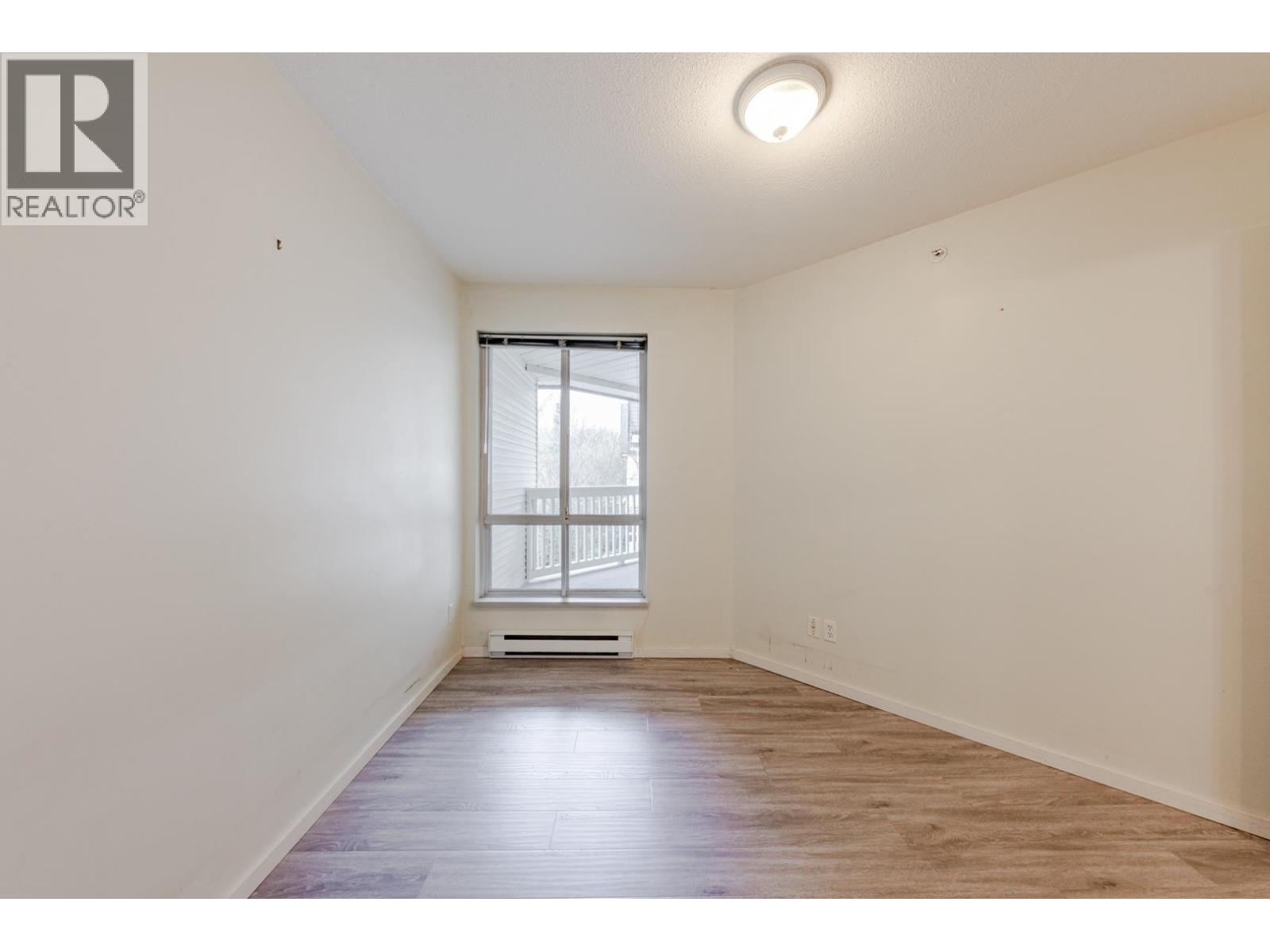 408 6833 Village Green, Burnaby, British Columbia  V5E 4M1 - Photo 25 - R3085355