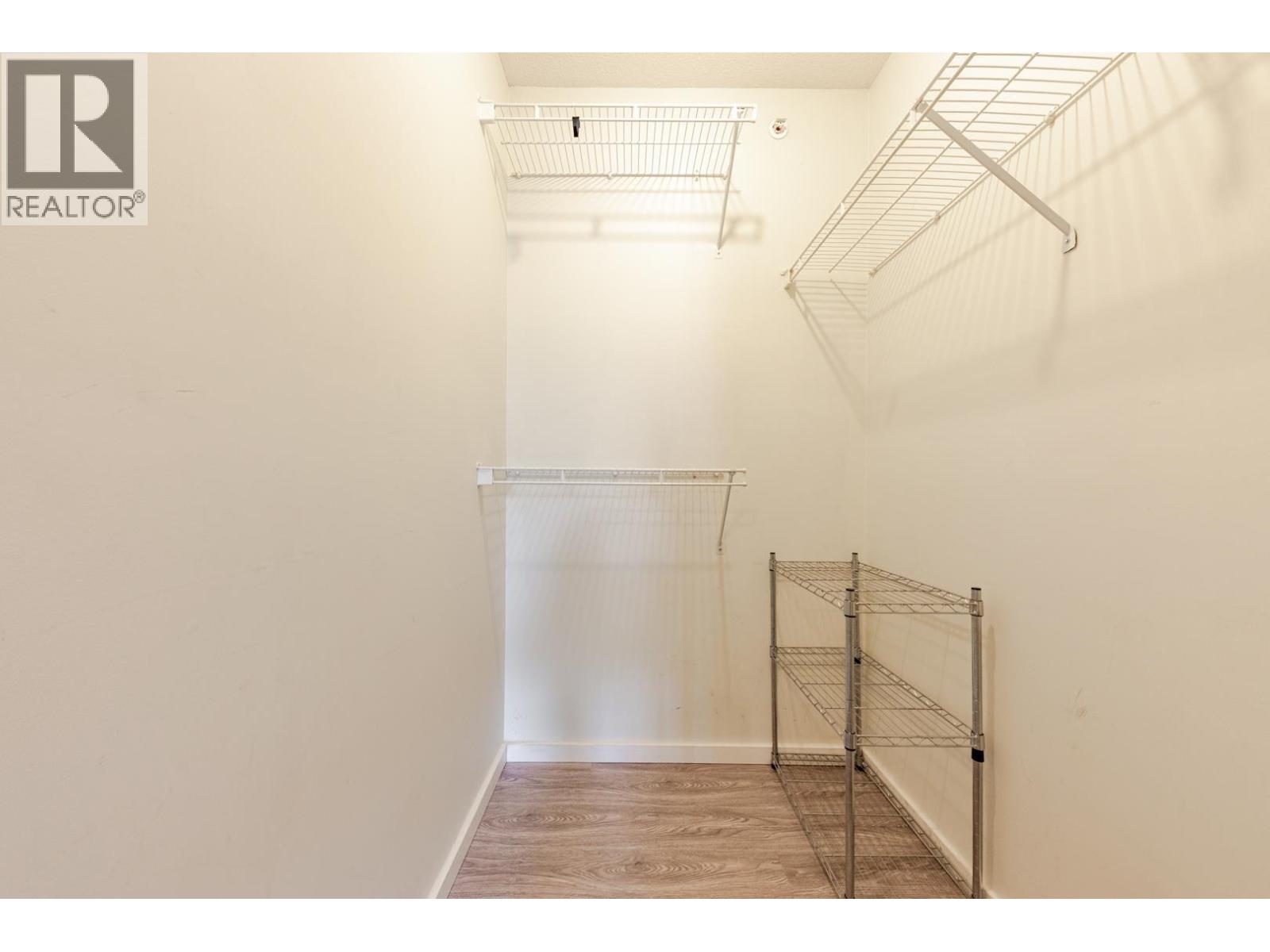 408 6833 Village Green, Burnaby, British Columbia  V5E 4M1 - Photo 26 - R3085355