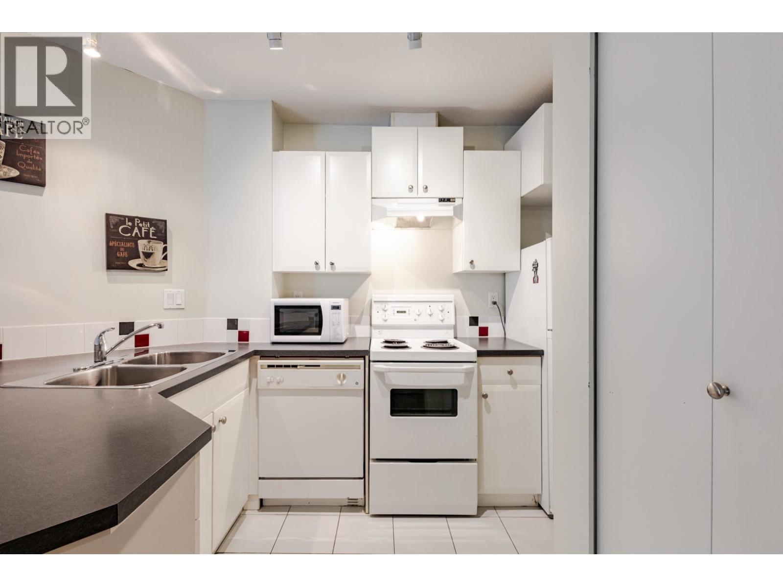 408 6833 Village Green, Burnaby, British Columbia  V5E 4M1 - Photo 31 - R3085355