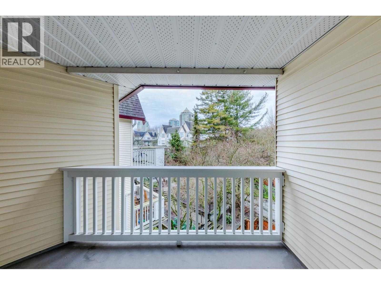 408 6833 Village Green, Burnaby, British Columbia  V5E 4M1 - Photo 33 - R3085355