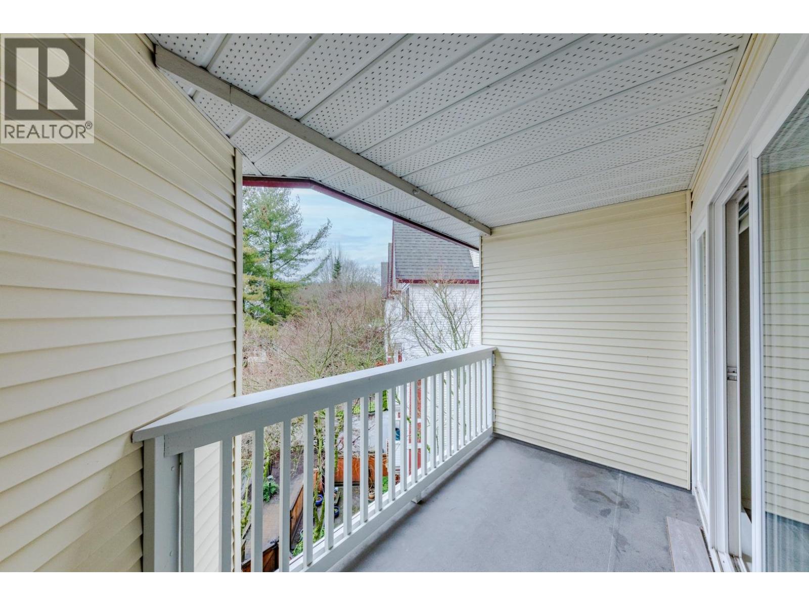 408 6833 Village Green, Burnaby, British Columbia  V5E 4M1 - Photo 35 - R3085355