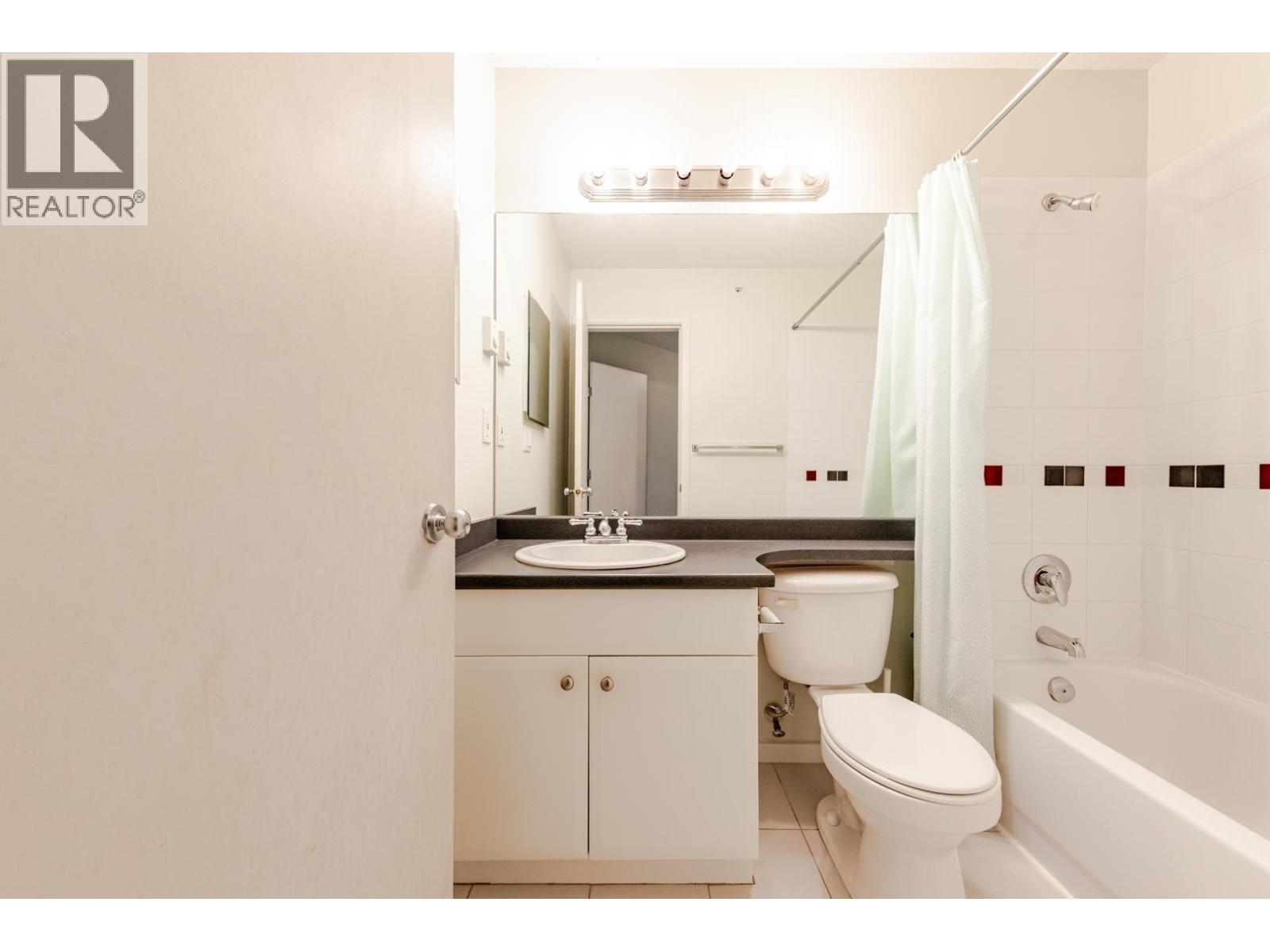 408 6833 Village Green, Burnaby, British Columbia  V5E 4M1 - Photo 28 - R3085355