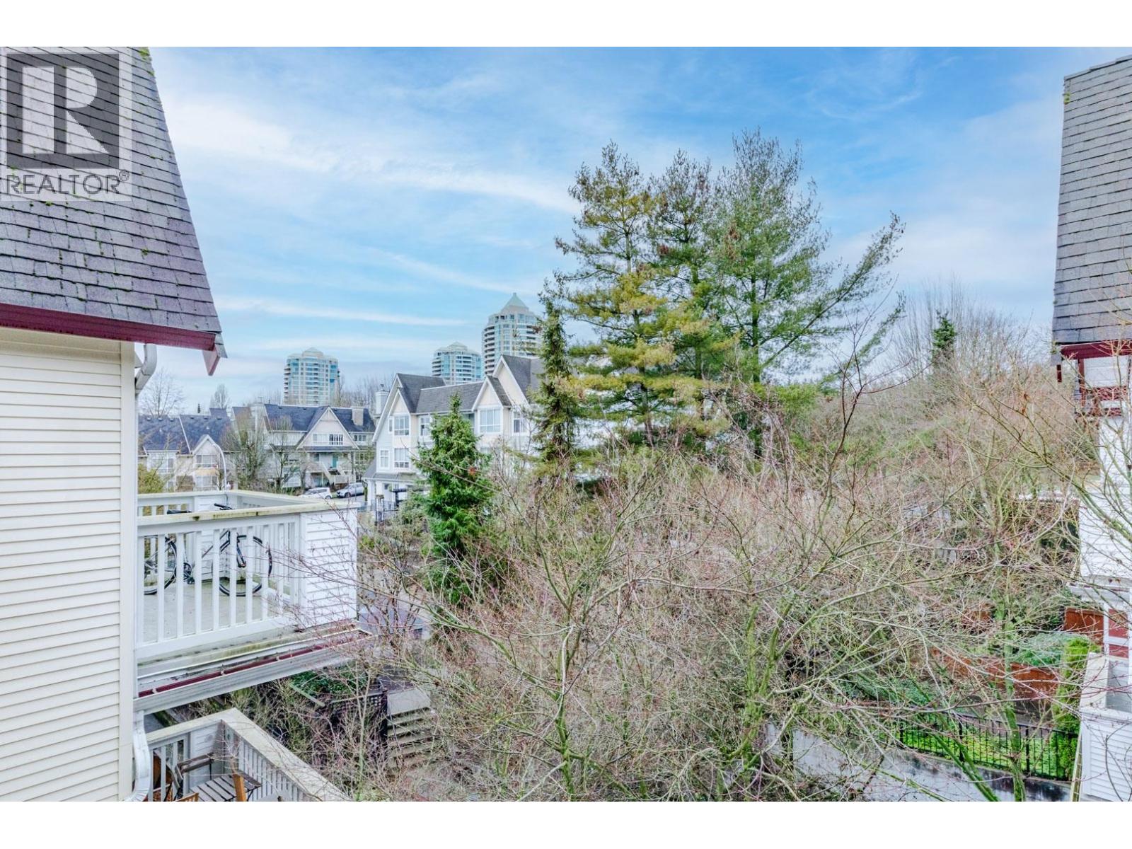 408 6833 Village Green, Burnaby, British Columbia  V5E 4M1 - Photo 36 - R3085355