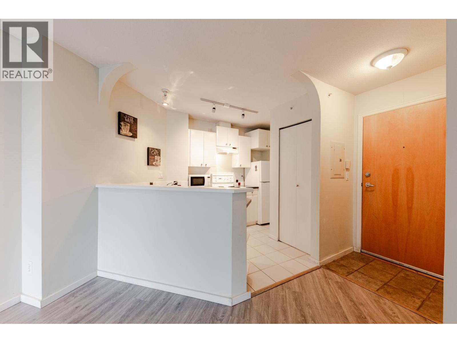 408 6833 Village Green, Burnaby, British Columbia  V5E 4M1 - Photo 14 - R3085355