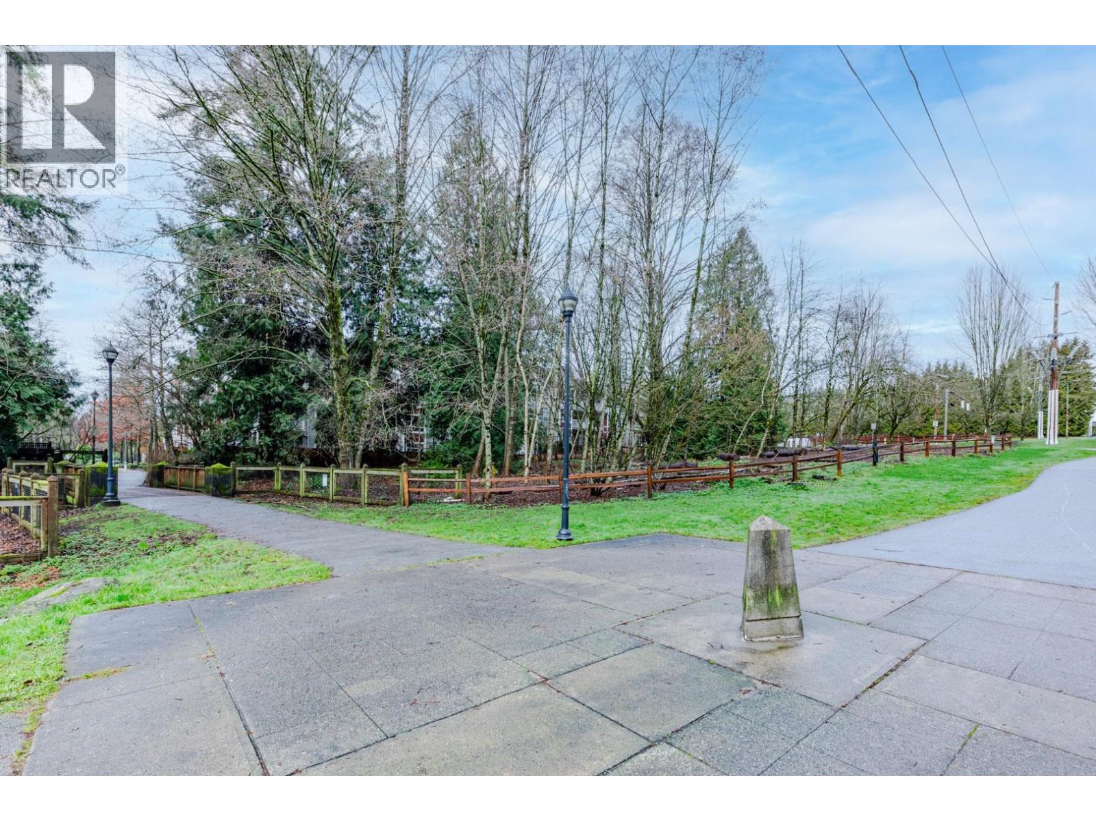 408 6833 Village Green, Burnaby, British Columbia  V5E 4M1 - Photo 9 - R3085355