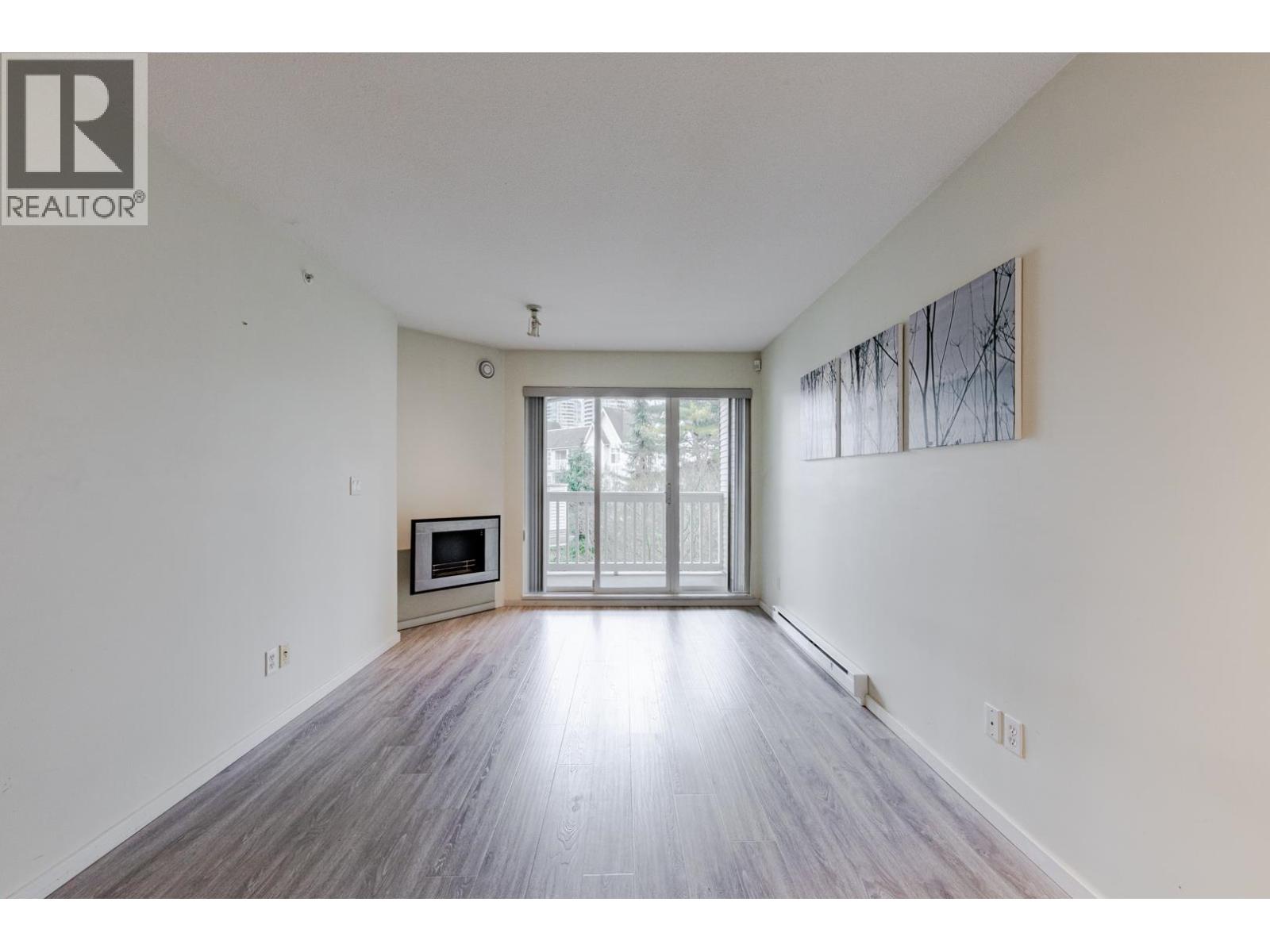 408 6833 Village Green, Burnaby, British Columbia  V5E 4M1 - Photo 12 - R3085355