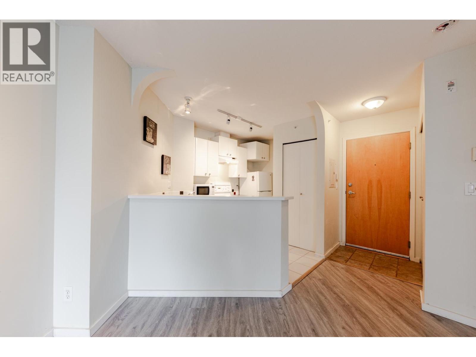 408 6833 Village Green, Burnaby, British Columbia  V5E 4M1 - Photo 13 - R3085355