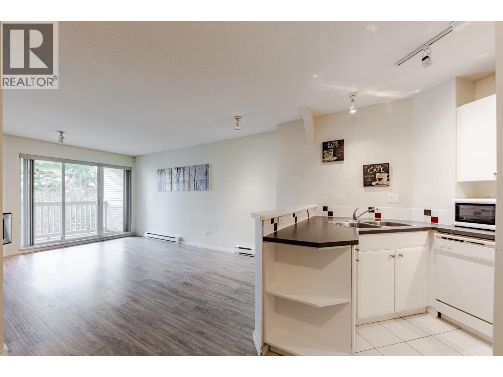 408 6833 Village Green, Burnaby, British Columbia  V5E 4M1 - Photo 15 - R3085355