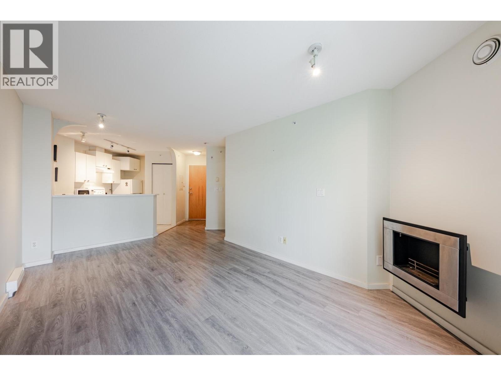 408 6833 Village Green, Burnaby, British Columbia  V5E 4M1 - Photo 20 - R3085355