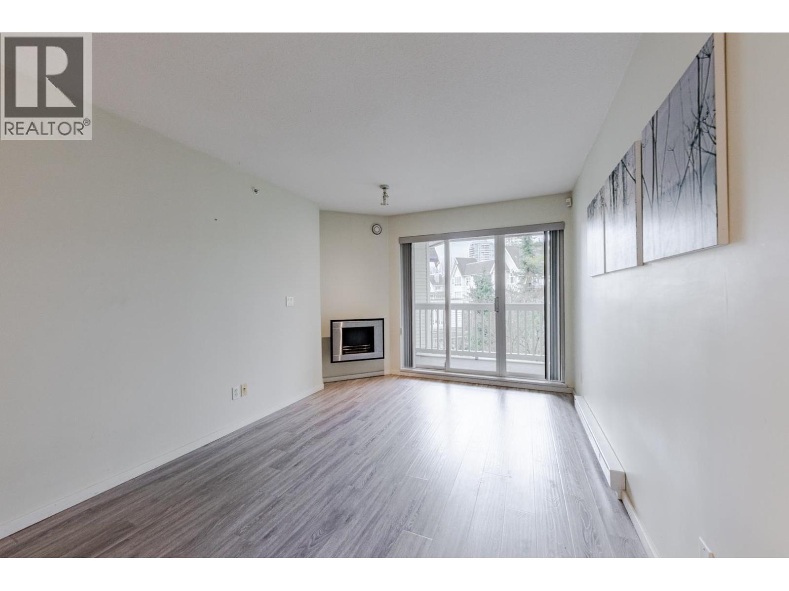 408 6833 Village Green, Burnaby, British Columbia  V5E 4M1 - Photo 16 - R3085355