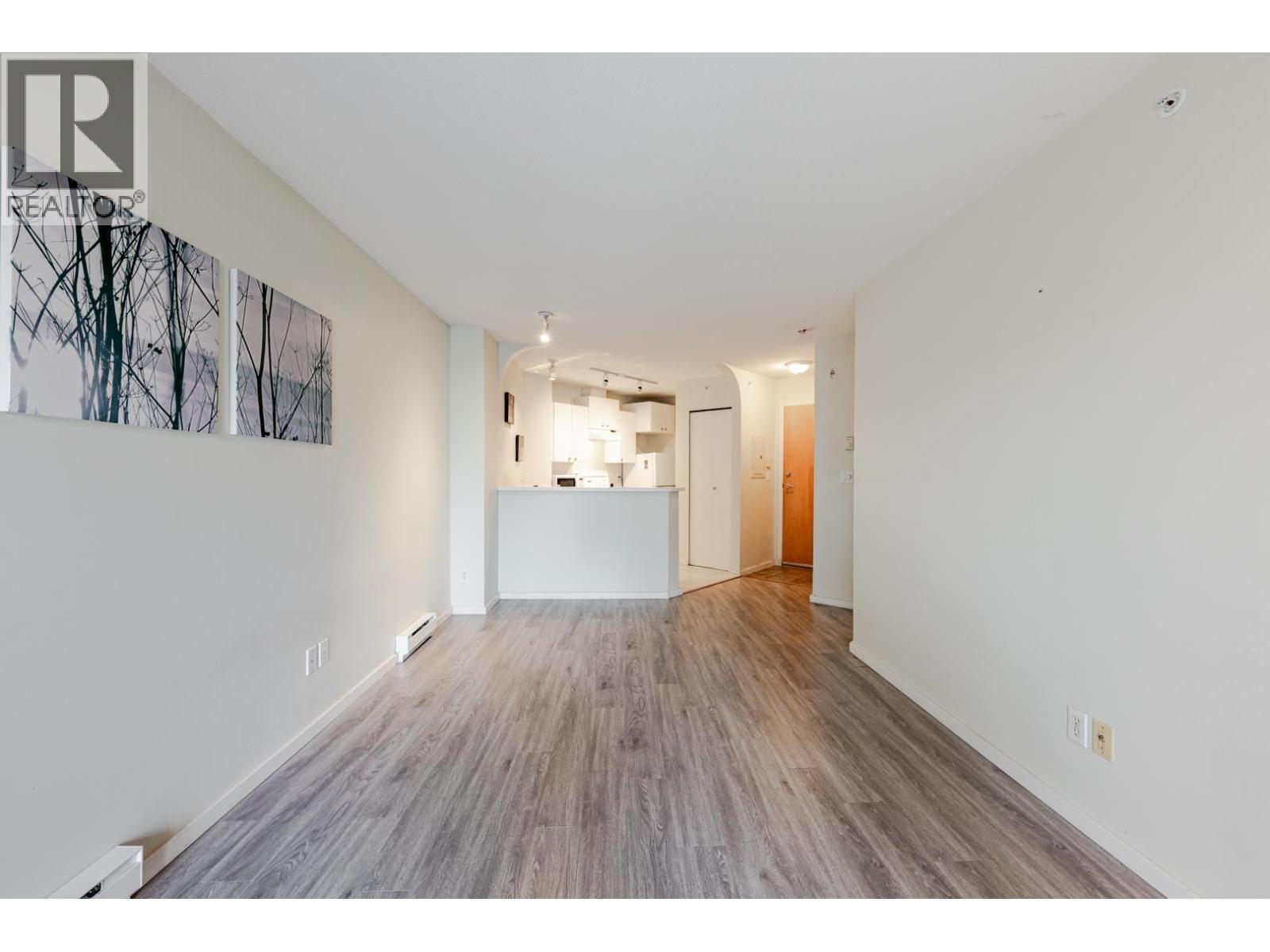 408 6833 Village Green, Burnaby, British Columbia  V5E 4M1 - Photo 18 - R3085355