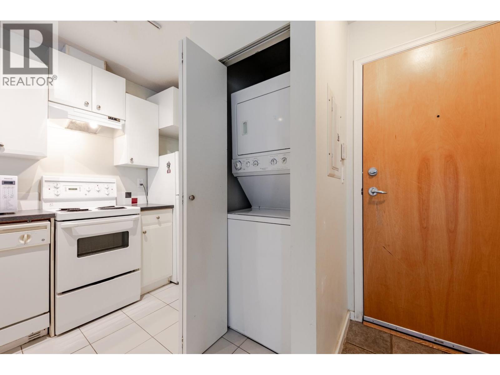 408 6833 Village Green, Burnaby, British Columbia  V5E 4M1 - Photo 29 - R3085355